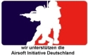 AID - Airsoft Initiative Deutschland