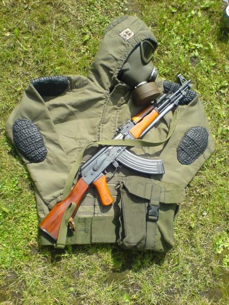 http://www.airsoft-verzeichnis.de/bilder/0000028/0000028044_normal.jpg