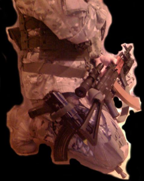 http://www.airsoft-verzeichnis.de/bilder/0000033/0000033961_normal.jpg