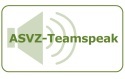 ASVZ Teamspeak