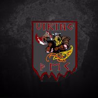 PMC Vikings - Kein Logo vorhanden