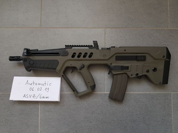 wie lorazepam kaufen