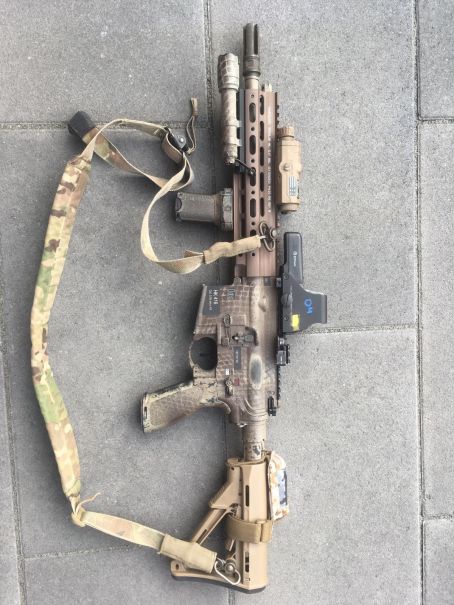 geissele-rail-hk416-airsoft-verzeichnis