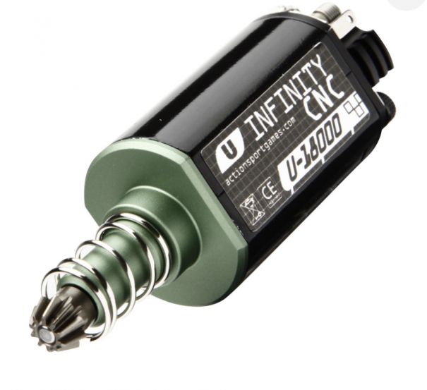 Detektor Galopp Komfort joule motor Zauberer Kinderlieder umfassen