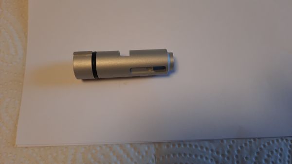 VFC G36 GBB Aluminium Hop up Chamber