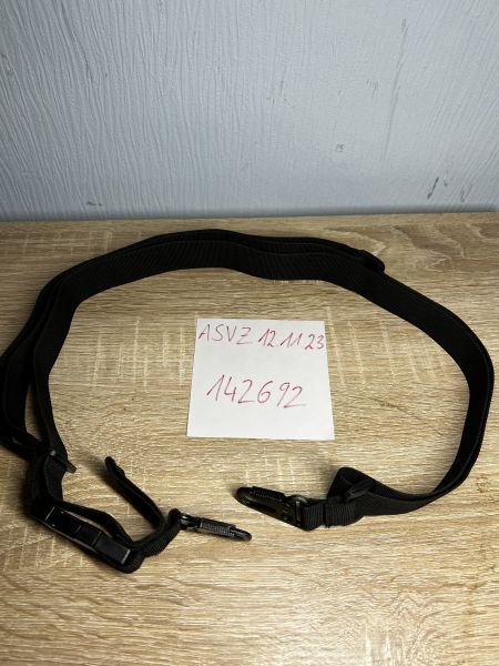 3-Point Sling/3-Punkt Gurt
