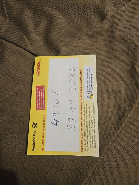 Mil-Tec Tan Shirt xl