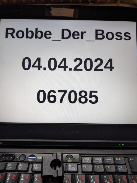 Kalashnikov USA Folding Stock QD Adapter