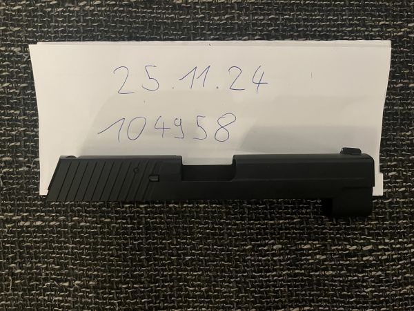 TM P226 slide 