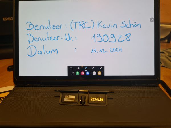 [APS] Airsoft M4 AEG Dust Cover