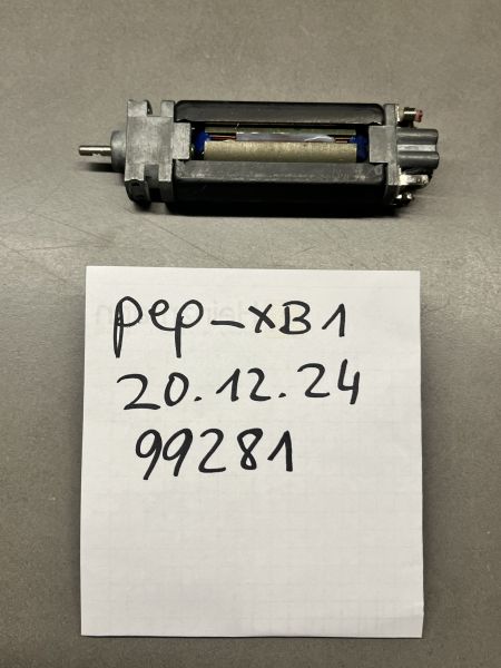 A&K STW Motor for STW/PTW AEG