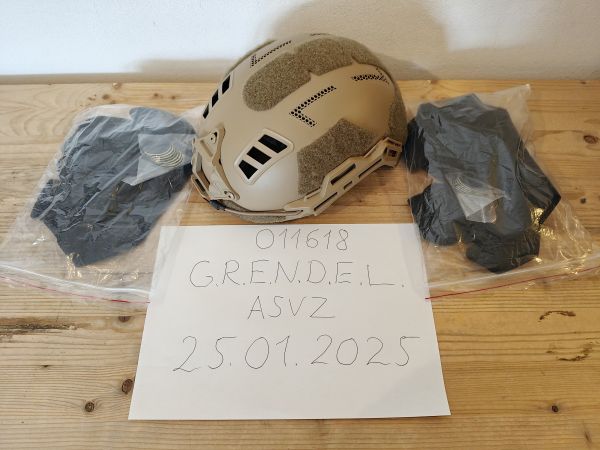 HardHeadVeterans ATE Bump