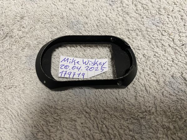 Hi Capa Mag Well Army Armament