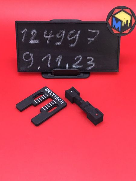 AUG Speed Trigger-Kit