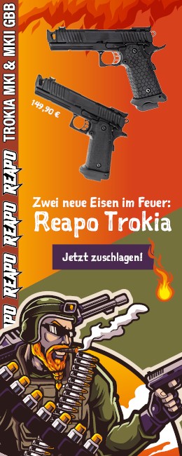 Anzeige