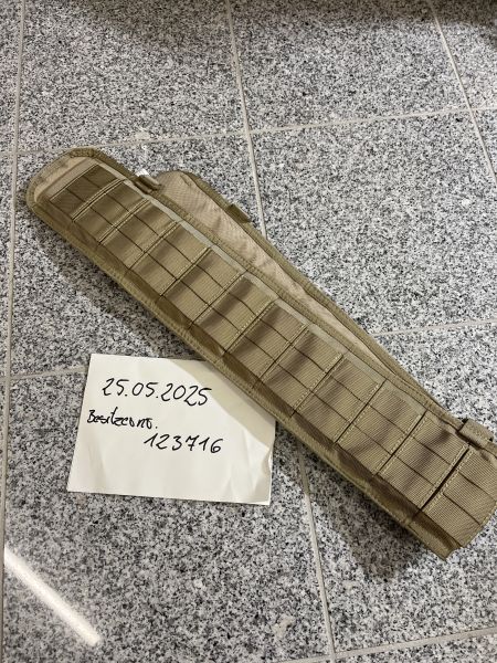 Zentauron Battlebelt 