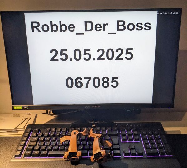 EARMOR M16C ARC adapters for M32 MOD 3/4 Headsets Coyote