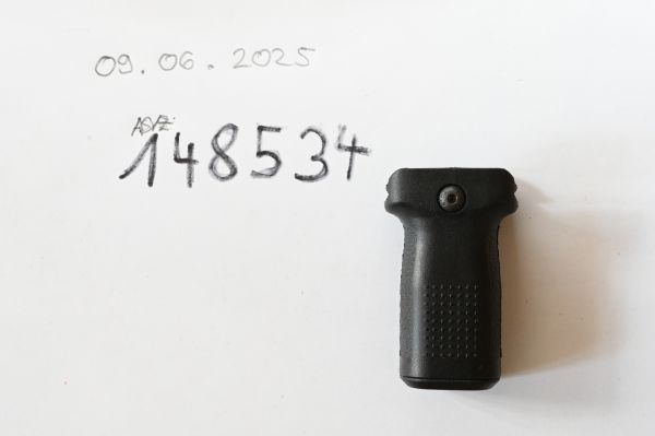 Frontgriff Picanty kurz