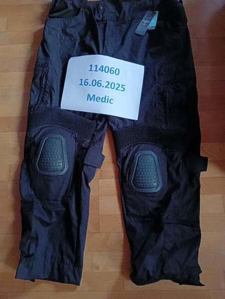 Invader Gear MKII Pants Gr 2xl
