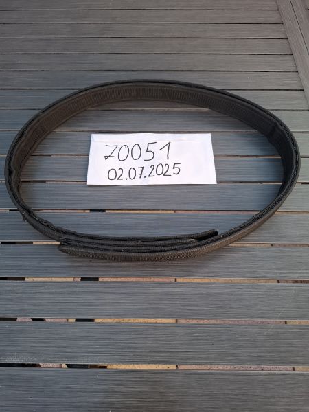 Emerson IPSC Gürtel