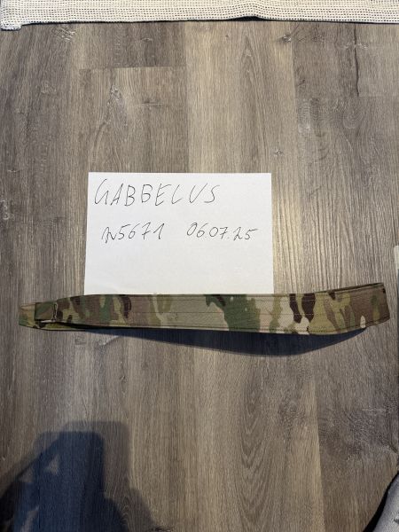 Crye MRB Innerbelt XL