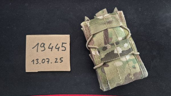 HSGI Highspeed Gear Taco Rifle pouch (Gürtel)