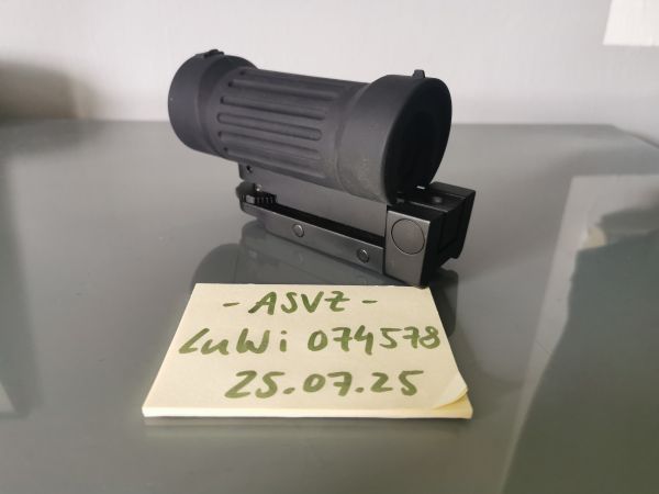 Elcan 145M / C79 (4x30)