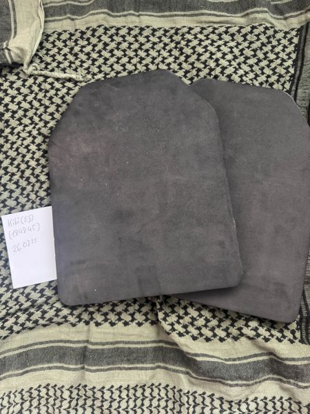 EVA Schaumplatten für PT