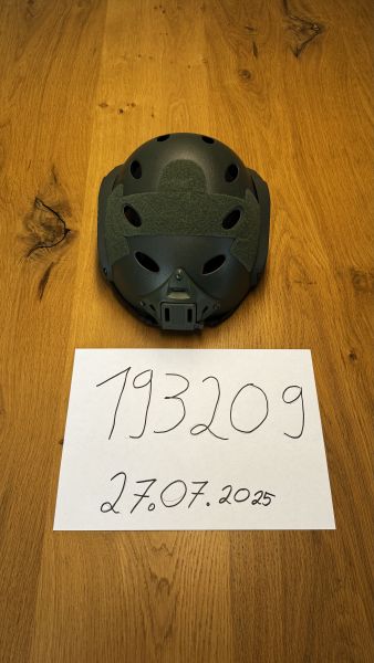 Airsoft Helm