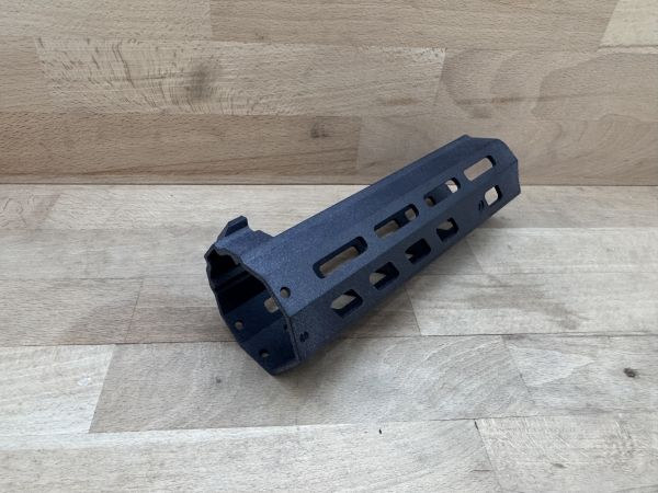 MCX Handguard 