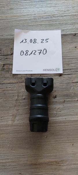 Stubby Grip für RIS, Preis inkl Versand 