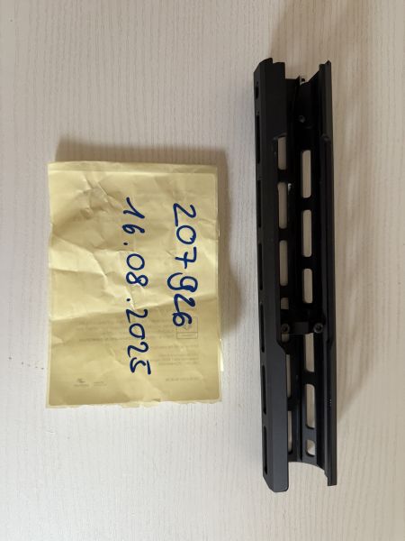 Hephaestus LCT Ak handguard 10.5 inch 