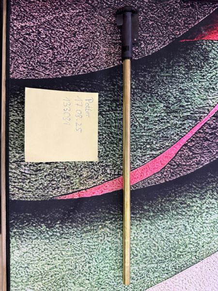 MTW Innerbarrel 10,3``