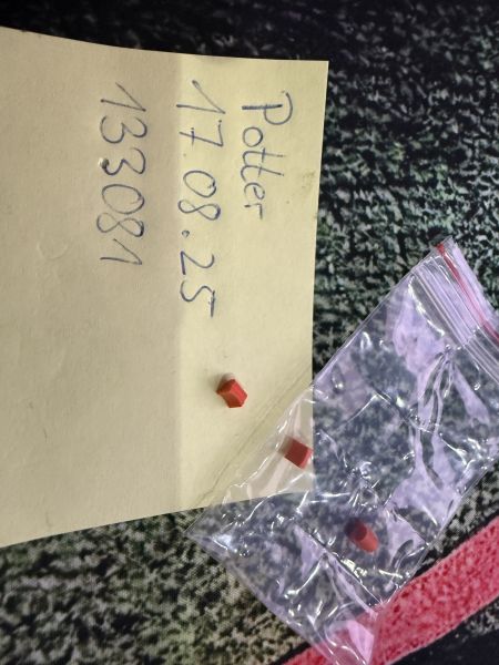 4Quantum HU Tensioner