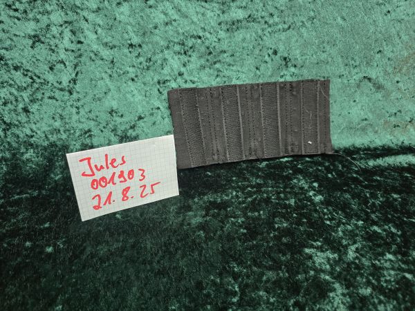 SMG/Piston Magazin Insert