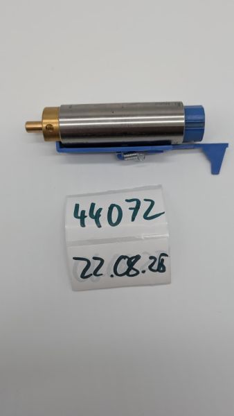 Zylinder Piston Set Begadi