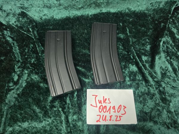 140rds Blech Midcaps