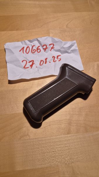 Original E&L AK Griff S-AEG