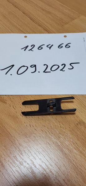 Wolverine MTW advanced feeding tube