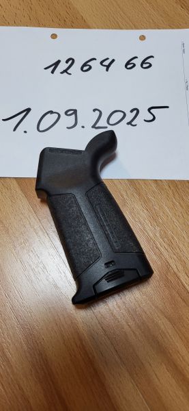 MTW Hera Arms Pistol Grip