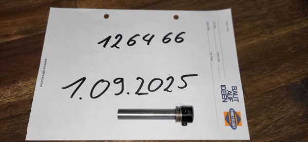 MDR-X Springguide V1