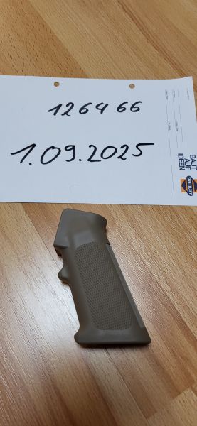 VFC Scar hpa Grip Griff