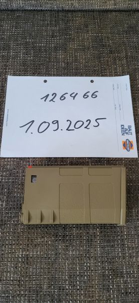 Silverback MDR-X 7.62 Mag AR10