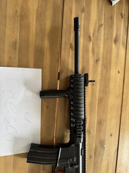 Begadi Deluxe HW4 Edition 