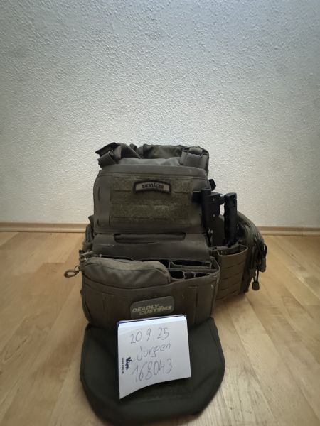 Ferro Concepts FCPC v5