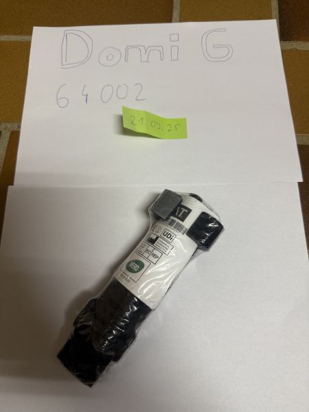 CAT Tourniquet original neu 