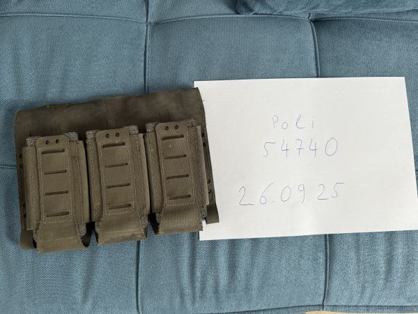 unobtainiumgear front placard Crye 