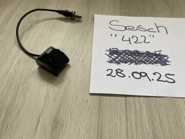 Unity Hot Botton Surefire Clone