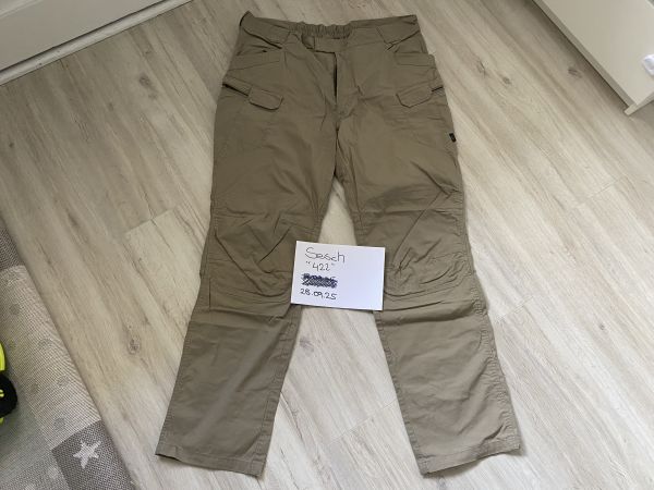 Helikon tex UTP Hose