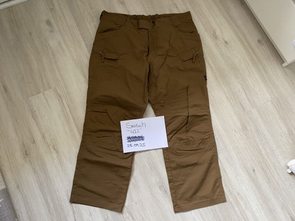 Helikon tex UTP Hose 